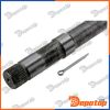 Demi-Arbre de Transmission MTM droite pour CITROEN | NPW-CT-121, 254ST93